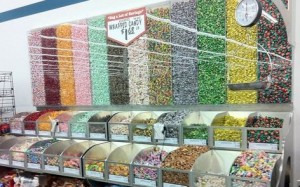 candy winco bulk only foods lb thoughts running