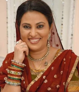 Neelu Kohli husband, age, daughter, biography, mere angne mein, movies and tv shows, instagram, family Neelu Kohli husband, age, daughter, biography, mere angne mein, movies and tv shows, instagram, family