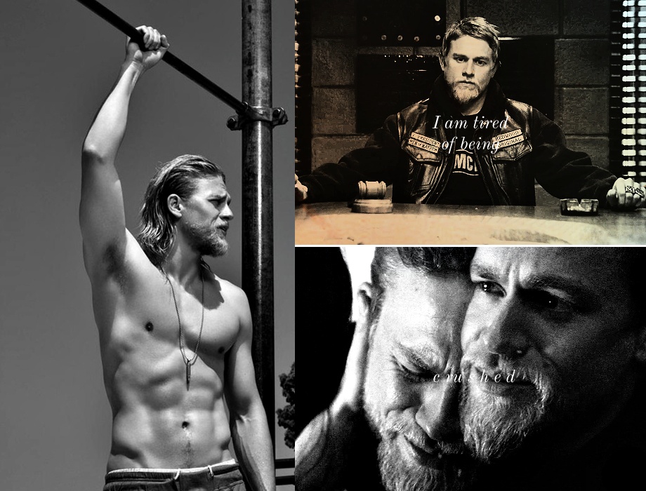 фото помни и джекс из цифрового цирка. чарли ханнэм 2023. сыны анархии джекс. чарли ханнэм сыны анархии. фото помни и джекс из цифрового цирка.