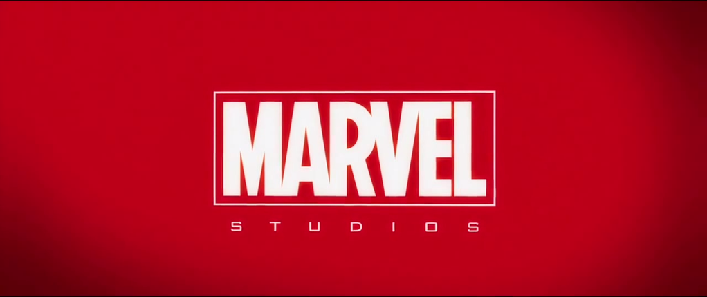 San Diego Comic-Con 2015 - Marvel Studios isn't Attending  