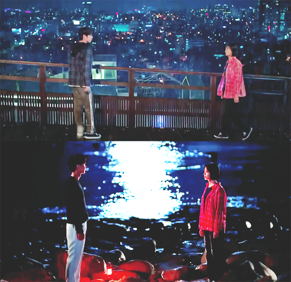 theqoo inserted image