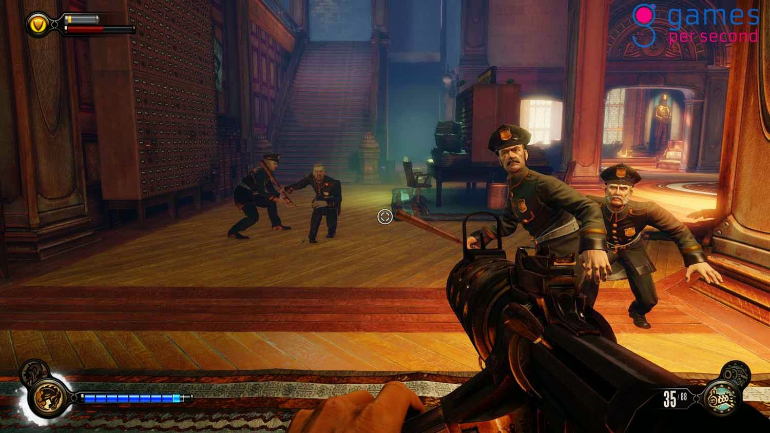 игра с быстрым и активным игровым процессом. Nba 2k playgrounds 2 [ps4]. Defiance игра. рокет лиг 5. Warframe скриншоты из игры.