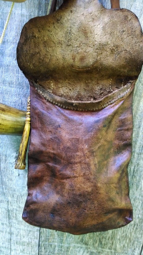 Curt s Shop July 2014