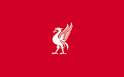 liverpool fc wallpapers football club lfc desktop pc screensavers screensaver anfield soccer wallpapersafari pro logos 3d fans futball iphone players