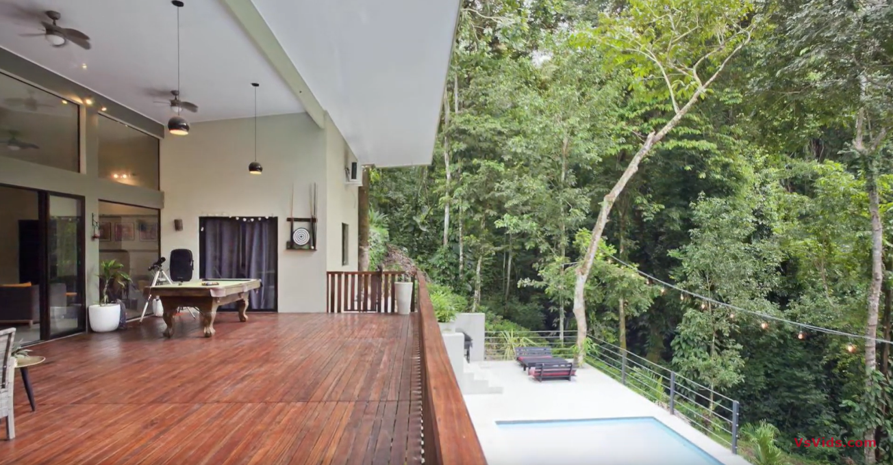 10 Photos vs. Manuel Antonio Home Costa Rica Travel - Luxury House & Interior Design Tour 10 Photos vs. Manuel Antonio Home Costa Rica Travel - Luxury House & Interior Design Tour