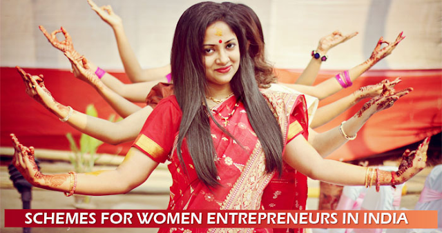 Empowering Women Entrepreneurship Empowering+Women+Entrepreneurship