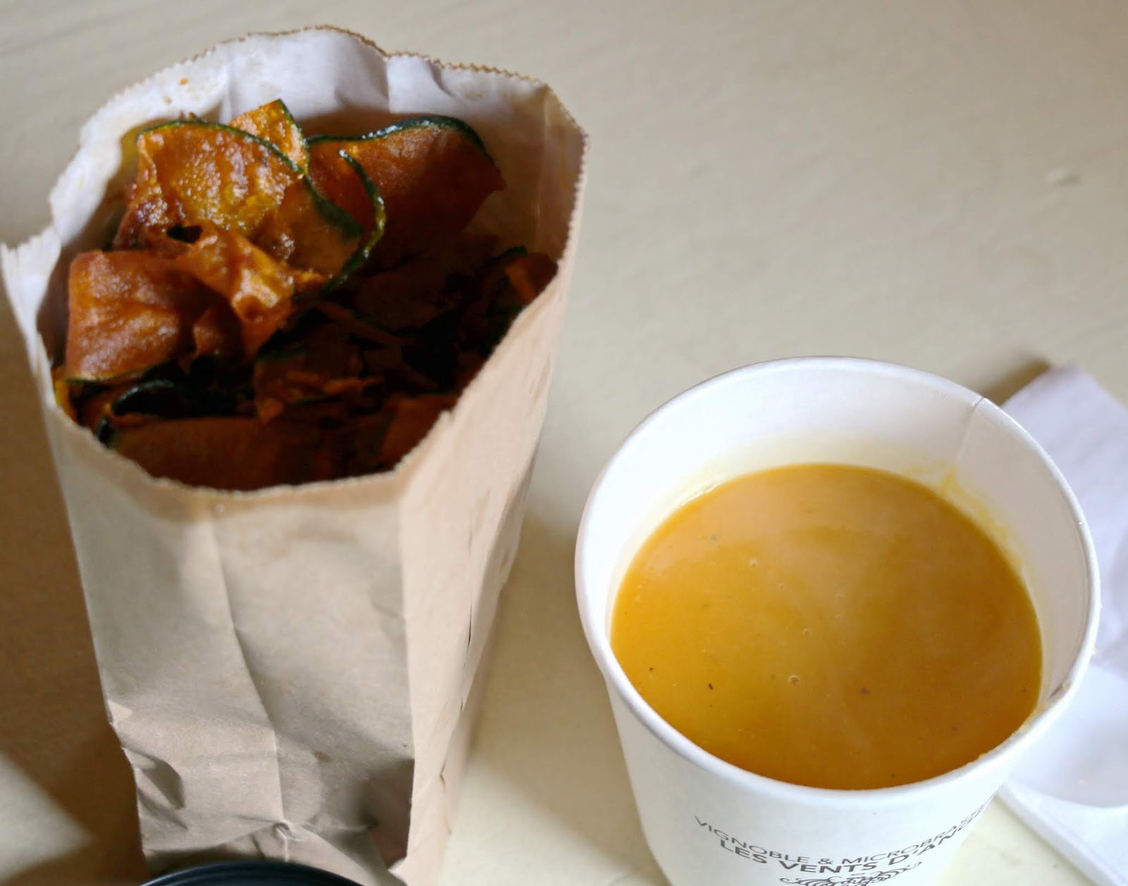 Activité d'automne à StJoseph du lac l'autocueillette de citrouilles