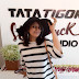 #Styleback with Tata Tigor: Car Launch & Test Drive