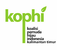 KOPHI Kaltim