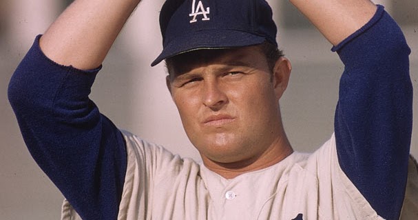 Ли дрисдейл. Ли дрисдейл. Клифф лазаренко. Ли дрисдейл. Malcolm spence, erie otters, ohl.