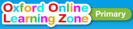 Oxford Online Learning Zone