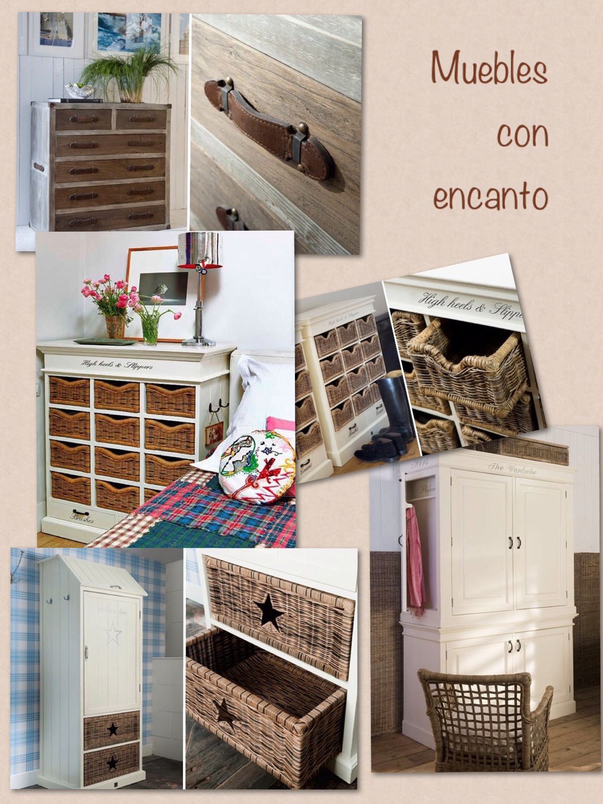 rec & rewind: Descubrimiento Deco