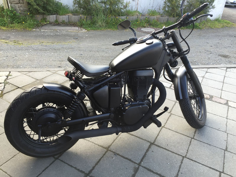 Yamaha Fg Sl Yamaha Fg Sl