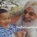 देने वाला देने का तरीका ढूंढ लेता है। Radha soami sakhi