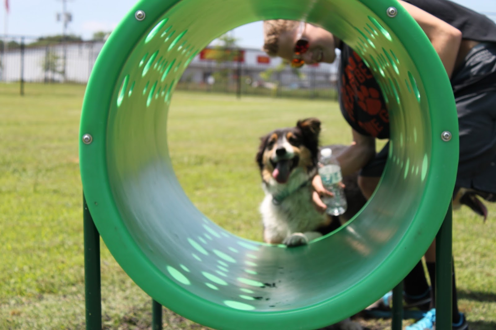 28 Things to Do in Cullman