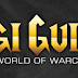 Dugi World Of Warcraft Guides FREE DOWNLOAD