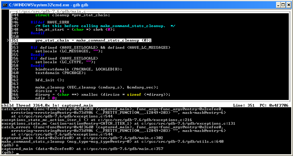 purebasic syntax highlighting editor gadget purebasic syntax highlighting editor gadget
