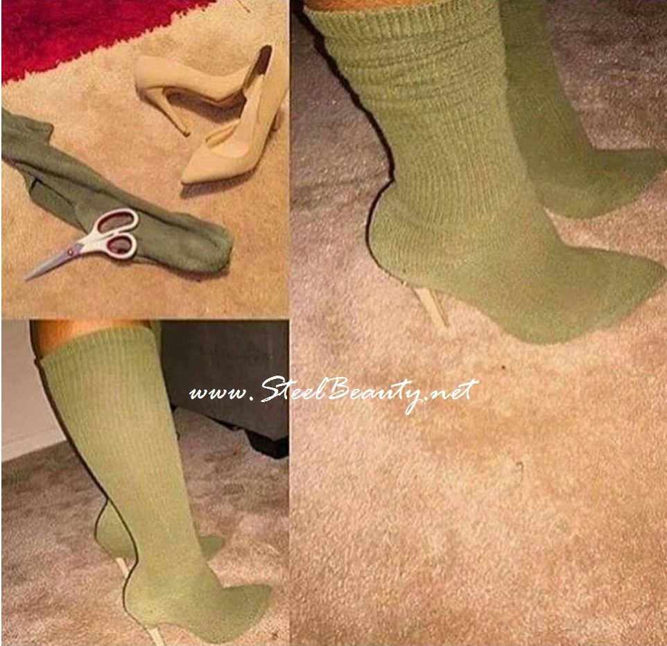 носки поверх обуви. туфли с носком. штаны поверх обуви. носки на туфли сверху. носки поверх обуви.