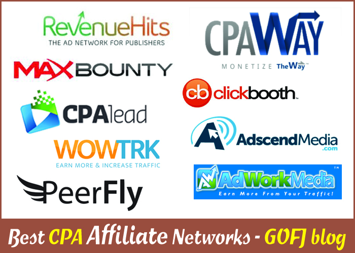 CPA Network