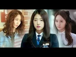 Film Serial Drama Korea Terbaru Romantis 2015
