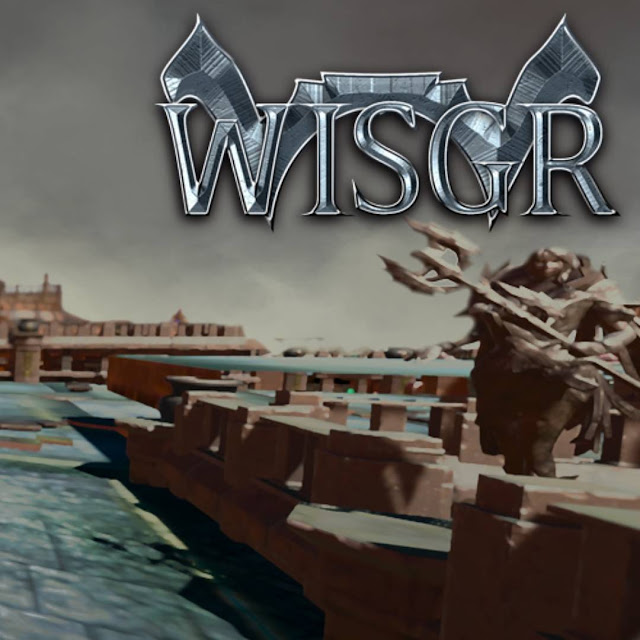 wisgr-games-pc-guklabs wisgr games pc guklabs