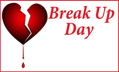 Breakup Couple Sad Image Breakup Couple Sad Image