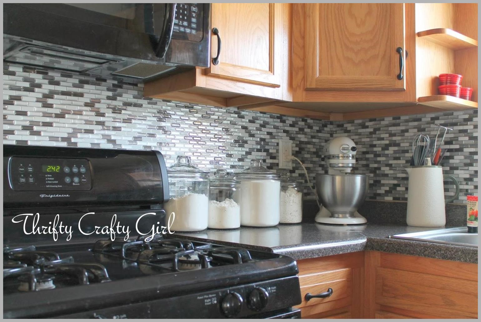 7 Vinyl Wallpaper Kitchen Backsplash MG4F RODNEY CALDERON'S BLOG