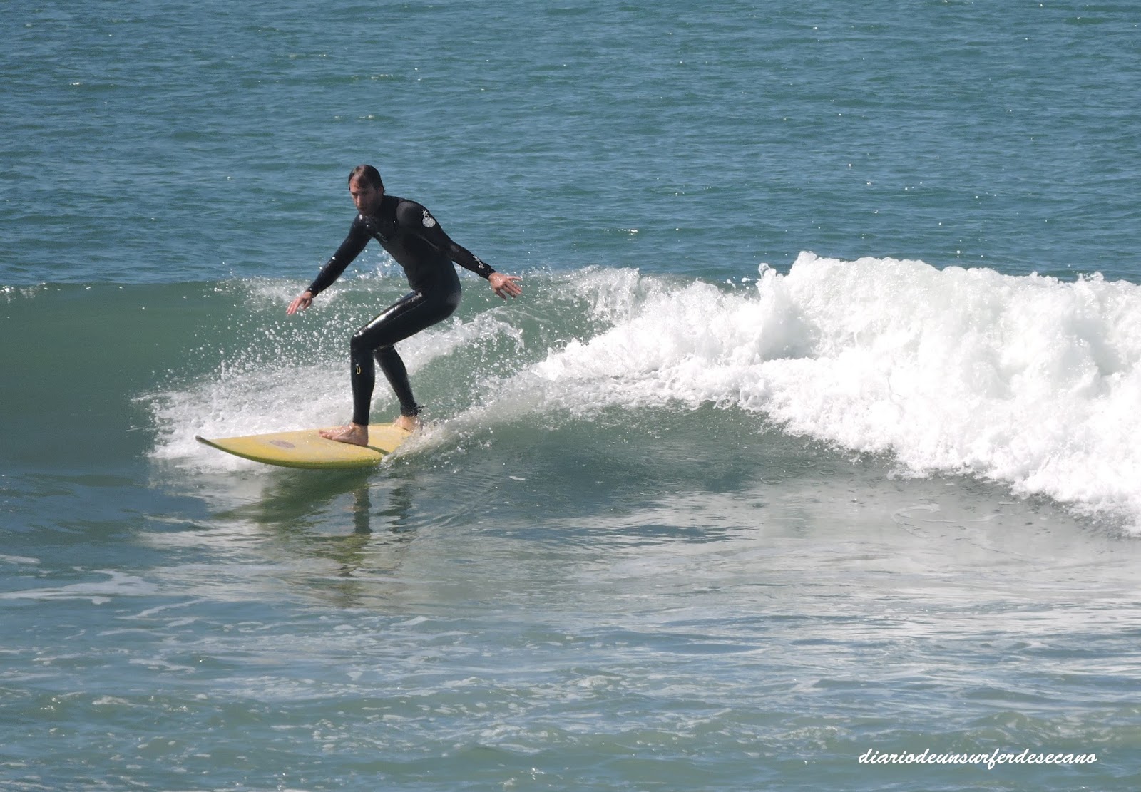 el tiempo en san clemente