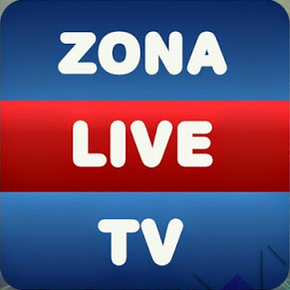 global live sports tv apk