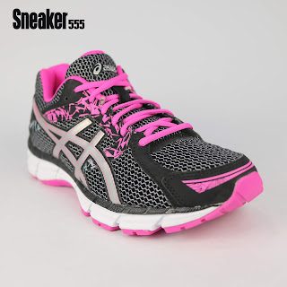 asics pantip