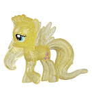 My Little Pony Wave 13B Fluttershy Blind Bag Pony
