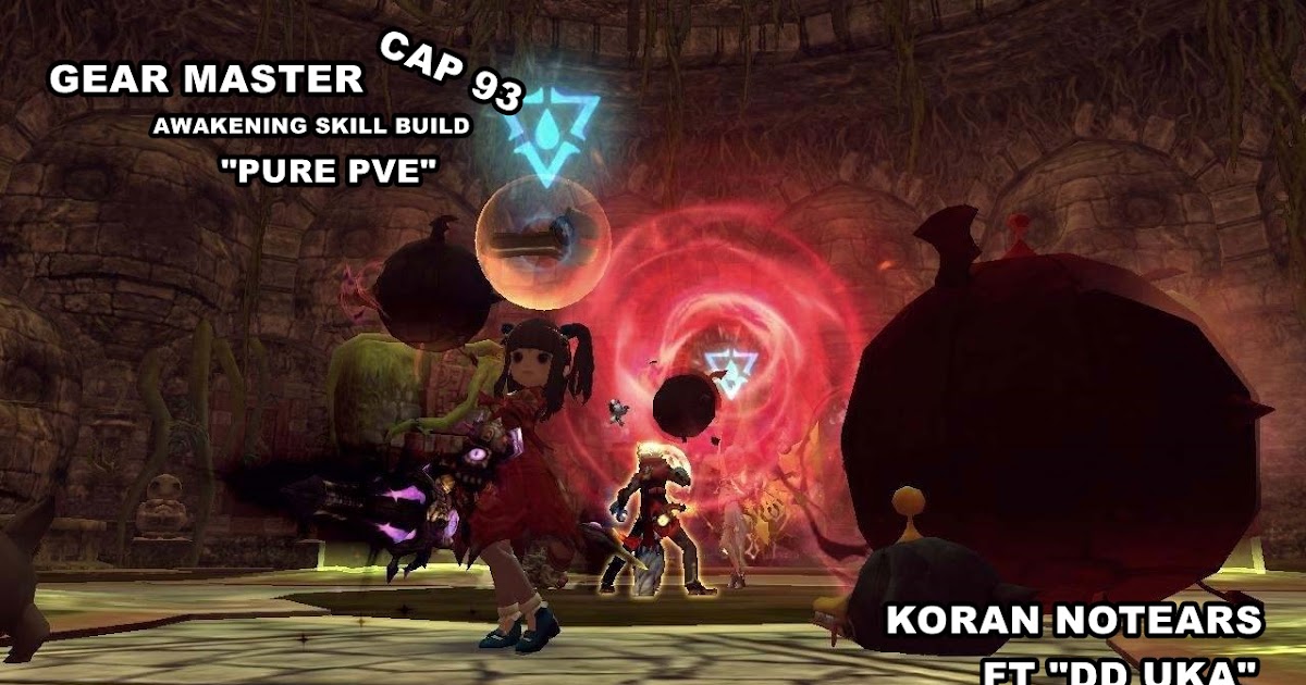 мехаутка dragon nest арт. Gear master. как собрать конструктор executivity. Gear master. драгон нест значок.