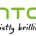 HTC - a New Smartphone Experience