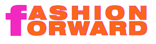 Fashion Forward Conference logo