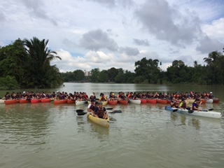 Chij Stc Sec 2 Efl Wave 1 Day 2