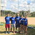 #YesNósVamos - Vôlei de praia de Jundiaí irá em ambos os sexos para os Jogos da Juventude