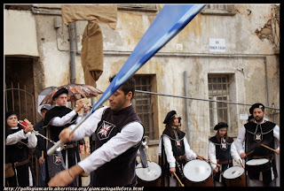 maschera_di_ferro_sbandieratori