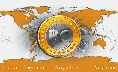 2 Situs Faucet Bitcoin Gratis yang Masih Membayar (legit)