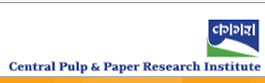 CPPRI Saharanpur Recruitment CPPRI Saharanpur Recruitment