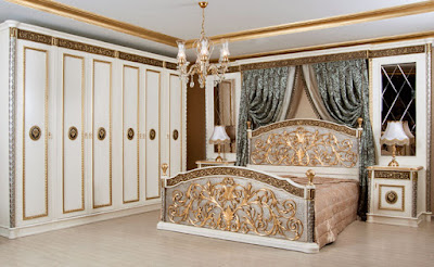 jual mebel jepara,mebel interior klasik,tempat tidur jati ukir klasik cat duco mewah classic italian eropa style jual mebel jepara,mebel interior klasik,tempat tidur jati ukir klasik cat duco mewah classic italian eropa style