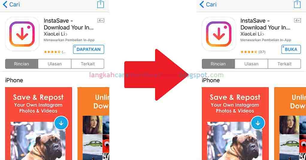 Cara Membuat Aplikasi Iphone Cara Membuat Aplikasi Iphone