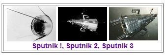https://2.bp.blogspot.com/-k2PraH-Vknk/WeH1mO2ymdI/AAAAAAAAD18/i20wKk8NmXQl095ZAN-JO2j1r9x_PPusgCLcBGAs/s1600/3%2BSputnik_panel.jpg