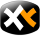 Free Download XYplorer 13.80.0000 Pro