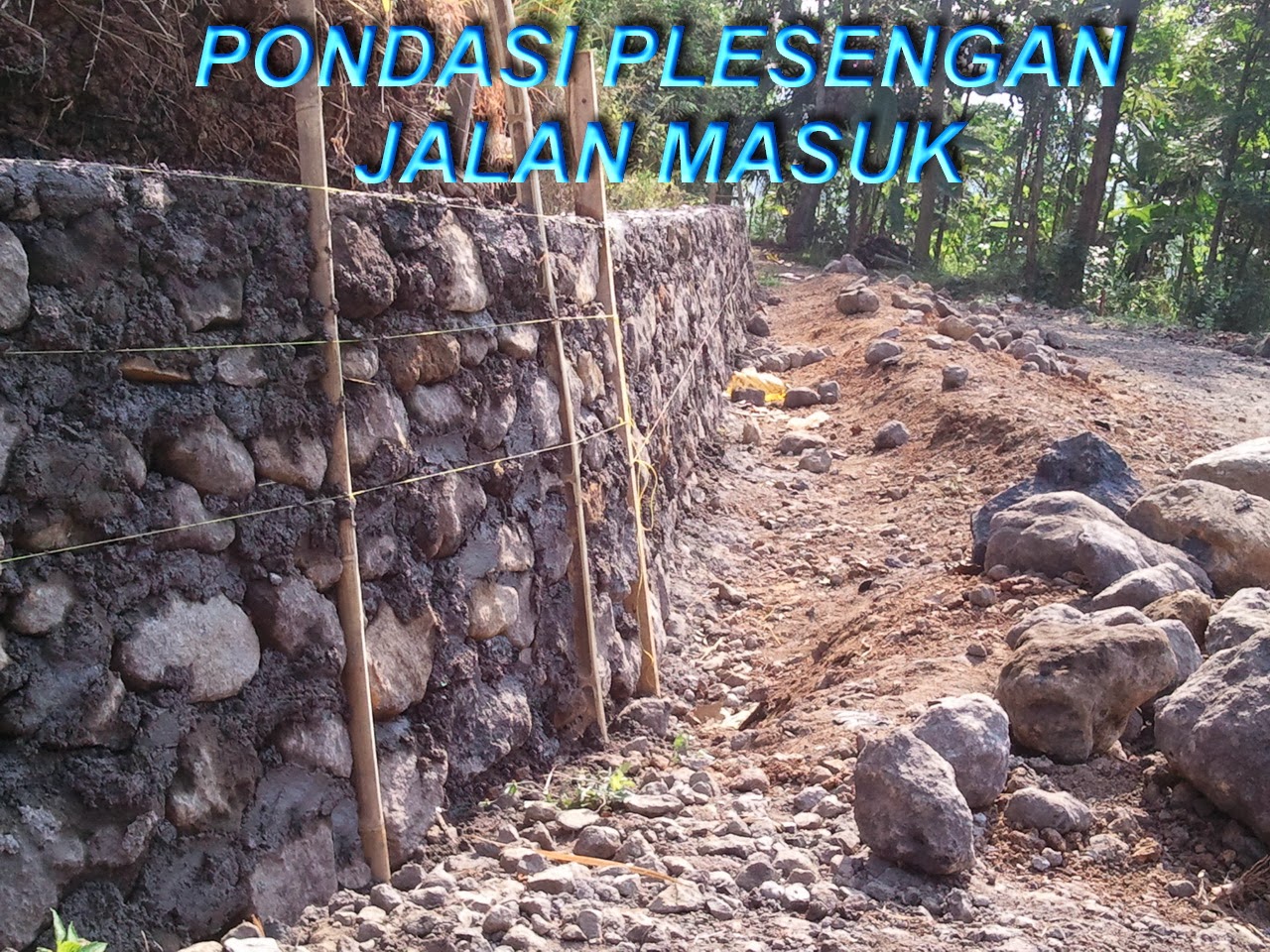 Jasa Kontraktor Profesional Jasa Arsitektural Jasa Kontraktor Profesional Jasa Arsitektural