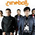 Nine Ball - Hingga Akhir Waktu