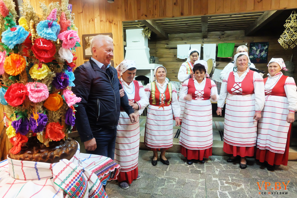 Мотоль музей Мотоль музей