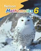 Nelson Math 6