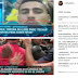 Jogador do Palmeiras critica o FOX Sports em rede social; entenda