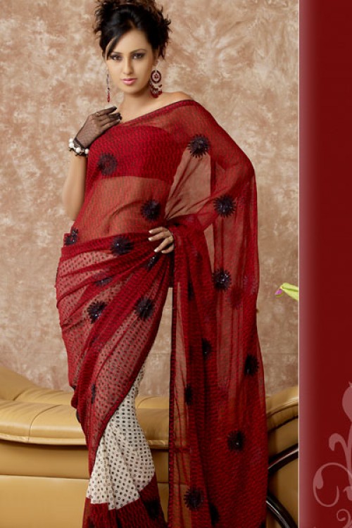 http://2.bp.blogspot.com/-k2XZGPhSzyo/TkTkNuQOtNI/AAAAAAAACMI/9dCZNTkaEGk/s1600/Fancy-Sarees-Design-e1303987019447.jpg