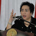 INILAH PUTRI BUNG KARNO Minta KORUPTOR Juga DIEKSEKUSI MATI. Setuju Silahkan Share dan komen